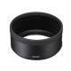Sony SEL50F12GM 50mm f/1,2GM FE