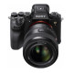 Sony SEL50F12GM 50mm f/1,2GM FE
