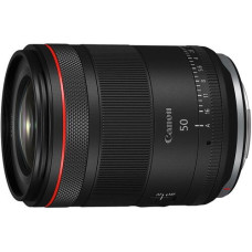 Canon RF 50 mm f/1.4L VCM (6908C005)