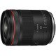 Canon RF 50 mm f/1.4L VCM (6908C005)