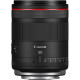 Canon RF 50 mm f/1.4L VCM (6908C005)