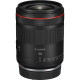Canon RF 50 mm f/1.4L VCM (6908C005)