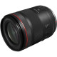 Canon RF 50 mm f/1.4L VCM (6908C005)