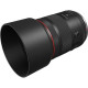 Canon RF 50 mm f/1.4L VCM (6908C005)