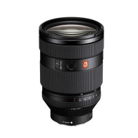Sony 28-70mm f/2.0 GM NEX FF (SEL2870GM.SYX)
