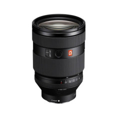 Sony 28-70mm f/2.0 GM NEX FF (SEL2870GM.SYX)