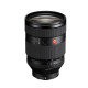 Sony 28-70mm f/2.0 GM NEX FF (SEL2870GM.SYX)