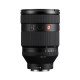 Sony 28-70mm f/2.0 GM NEX FF (SEL2870GM.SYX)