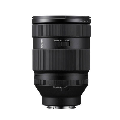 Sony 28-70mm f/2.0 GM NEX FF (SEL2870GM.SYX)