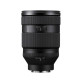 Sony 28-70mm f/2.0 GM NEX FF (SEL2870GM.SYX)