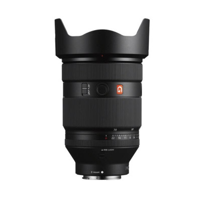 Sony 28-70mm f/2.0 GM NEX FF (SEL2870GM.SYX)
