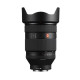 Sony 28-70mm f/2.0 GM NEX FF (SEL2870GM.SYX)
