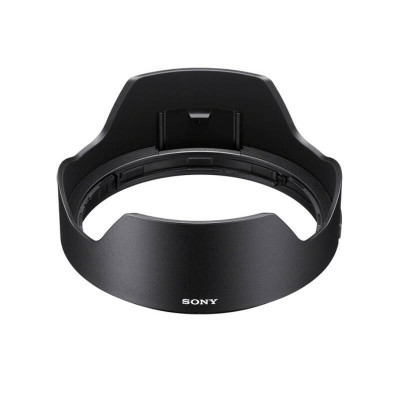 Sony 28-70mm f/2.0 GM NEX FF (SEL2870GM.SYX)