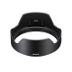 Sony 28-70mm f/2.0 GM NEX FF (SEL2870GM.SYX)