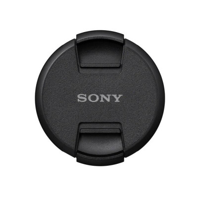 Sony 28-70mm f/2.0 GM NEX FF (SEL2870GM.SYX)