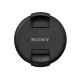 Sony 28-70mm f/2.0 GM NEX FF (SEL2870GM.SYX)