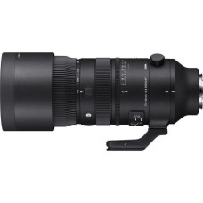 Sigma AF 70-200mm f/2.8 DG DN OS Sports (Sony E)