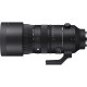 Sigma AF 70-200mm f/2.8 DG DN OS Sports (Sony E)