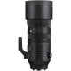 Sigma AF 70-200mm f/2.8 DG DN OS Sports (Sony E)