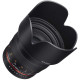 Rokinon Cine DS 50mm T1.5 Lens for Canon