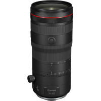 Canon RF 24-105mm f/2.8 L IS USM Z (6347C005)
