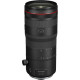 Canon RF 24-105mm f/2.8 L IS USM Z (6347C005)
