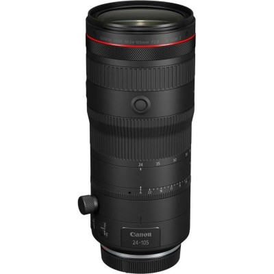 Canon RF 24-105mm f/2.8 L IS USM Z (6347C005)