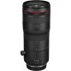Canon RF 24-105mm f/2.8 L IS USM Z (6347C005)