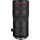 Canon RF 24-105mm f/2.8 L IS USM Z (6347C005)
