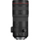 Canon RF 24-105mm f/2.8 L IS USM Z (6347C005)