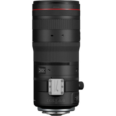 Canon RF 24-105mm f/2.8 L IS USM Z (6347C005)