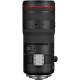 Canon RF 24-105mm f/2.8 L IS USM Z (6347C005)