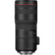 Canon RF 24-105mm f/2.8 L IS USM Z (6347C005)