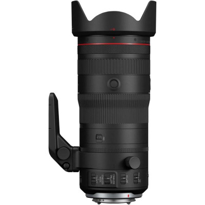 Canon RF 24-105mm f/2.8 L IS USM Z (6347C005)