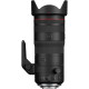 Canon RF 24-105mm f/2.8 L IS USM Z (6347C005)