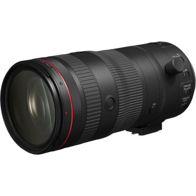Canon RF 24-105mm f/2.8 L IS USM Z (6347C005)