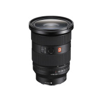 Sony FE 24-70 mm f/2.8 GM II (SEL2470GM2.SYX)