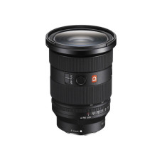 Sony FE 24-70 mm f/2.8 GM II (SEL2470GM2.SYX)