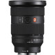 Sony FE 24-70 mm f/2.8 GM II (SEL2470GM2.SYX)