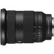 Sony FE 24-70 mm f/2.8 GM II (SEL2470GM2.SYX)