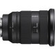 Sony FE 24-70 mm f/2.8 GM II (SEL2470GM2.SYX)