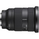 Sony FE 24-70 mm f/2.8 GM II (SEL2470GM2.SYX)