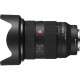 Sony FE 24-70 mm f/2.8 GM II (SEL2470GM2.SYX)