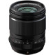 Fujifilm XF 18mm f/1,4 R LM WR (16673794)