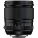 Fujifilm XF 18mm f/1,4 R LM WR (16673794)