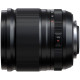 Fujifilm XF 18mm f/1,4 R LM WR (16673794)
