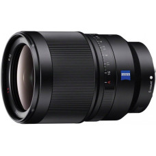 Sony SEL35F14Z 35mm f/1,4 Zeiss FE