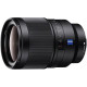 Sony SEL35F14Z 35mm f/1,4 Zeiss FE