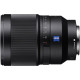 Sony SEL35F14Z 35mm f/1,4 Zeiss FE