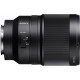 Sony SEL35F14Z 35mm f/1,4 Zeiss FE